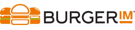 BurgerIM
